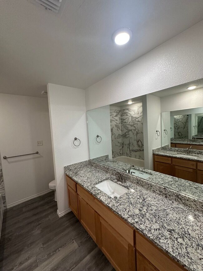 Building Photo - 3bd/2ba in Temple TX