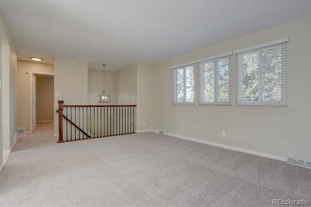 Building Photo - 13663 Libra Ct