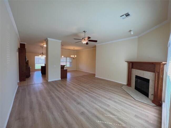 Building Photo - 3013 NW 181st St