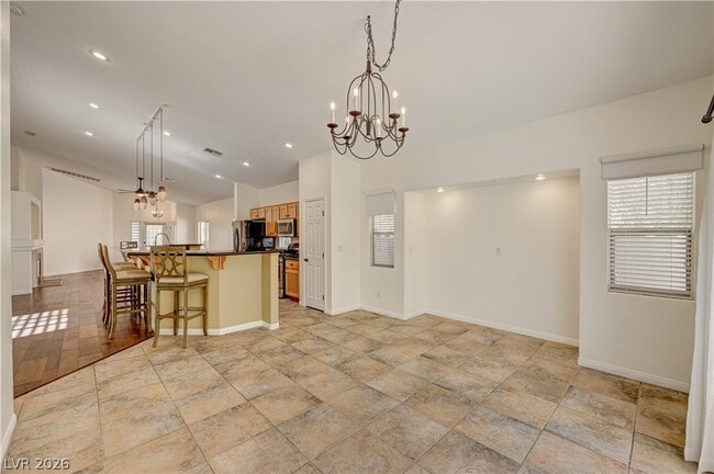 Building Photo - 115 Cora Hills Ct
