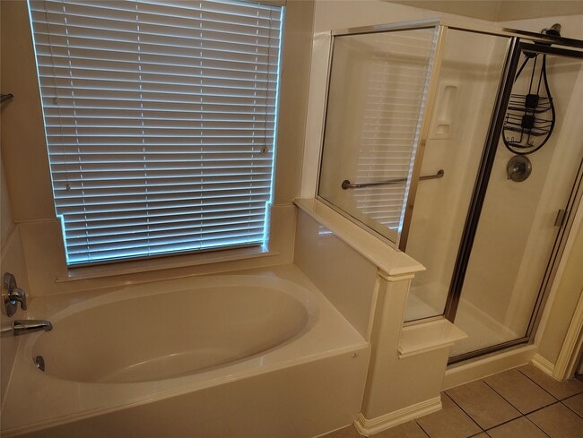 Building Photo - 9218 Dune Gate Ct