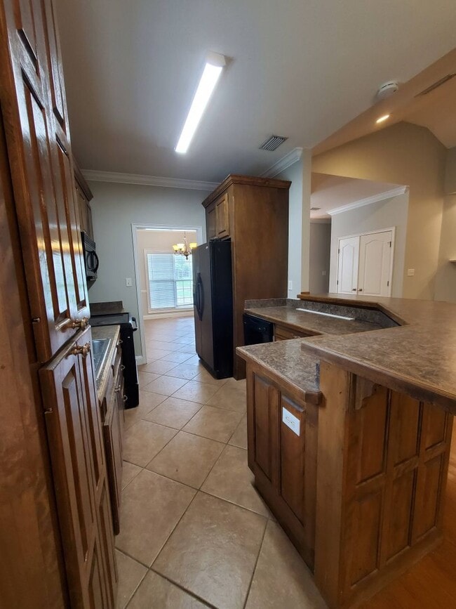 Building Photo - Stunning 3-Bedroom Home in the Heart of Georgia's Vineyards Subdivision