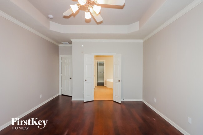 Building Photo - 20715 Pinebrook Hollow Ln