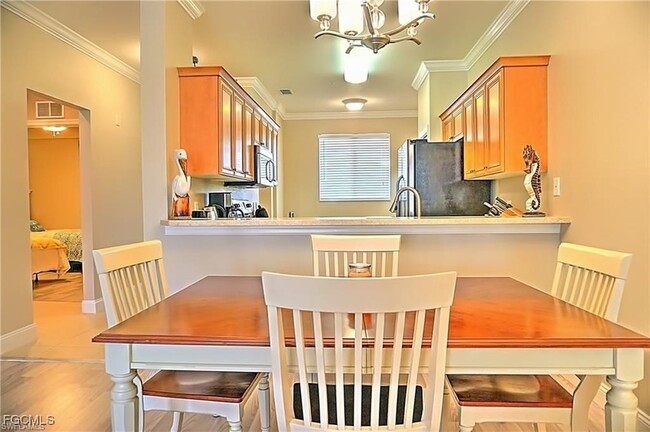 Building Photo - 8270 Pathfinder Loop