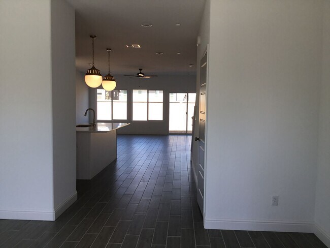Building Photo - Lennar Home at Riverstone