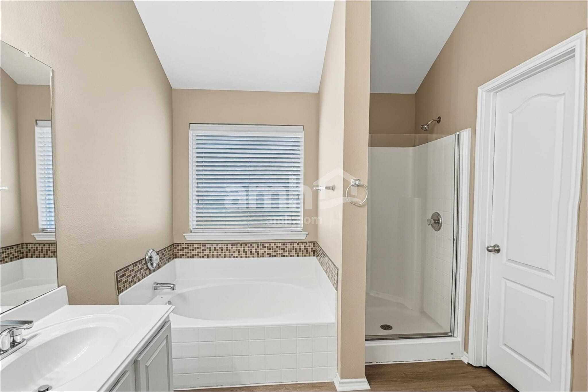 Building Photo - 2729 Lone Ranger Trl