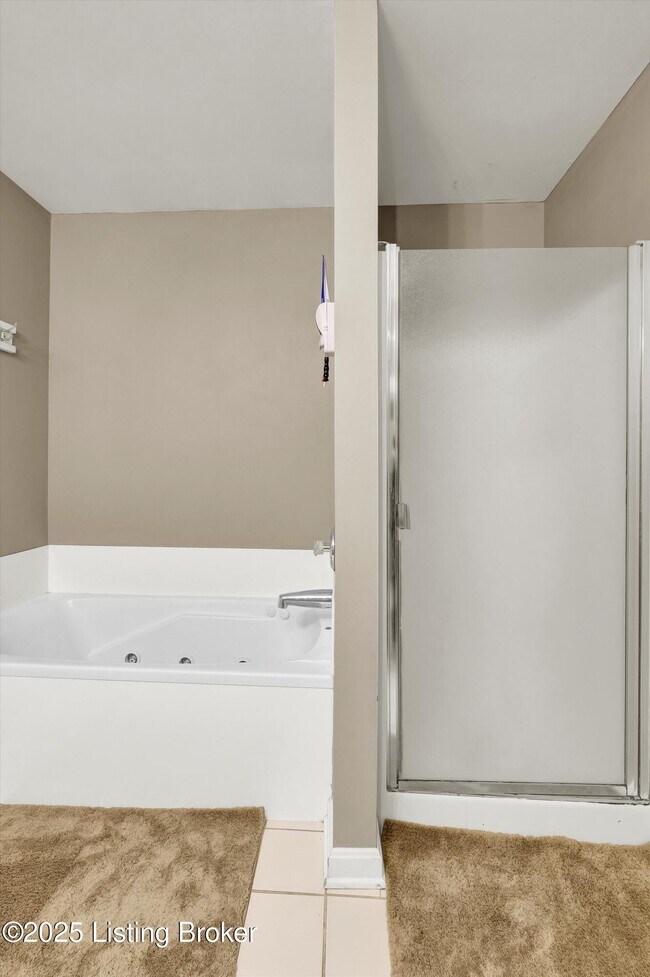 Building Photo - 9816 Calamar Ct