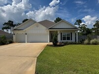 Building Photo - Gulf Breeze - Sailfish Pointe - 4 bedroom, 3 bathroom w/ 3 car garage