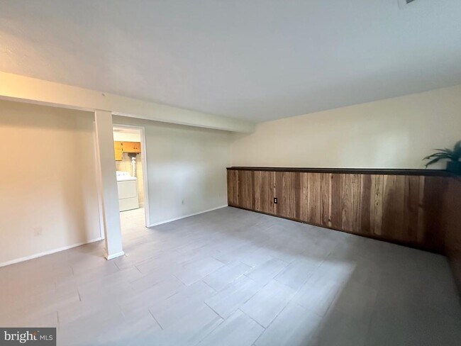 Building Photo - 3814 Beech Down Dr
