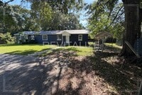 Building Photo - James Street Duplex