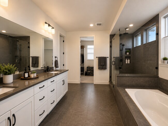 Building Photo - 11514 Toccata Trl