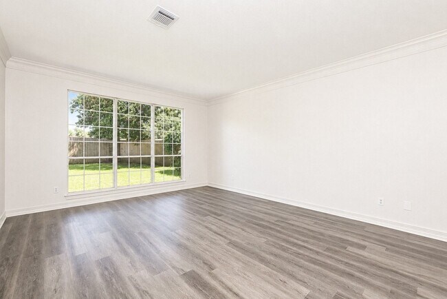 Building Photo - 11102 Brook Mill Ct