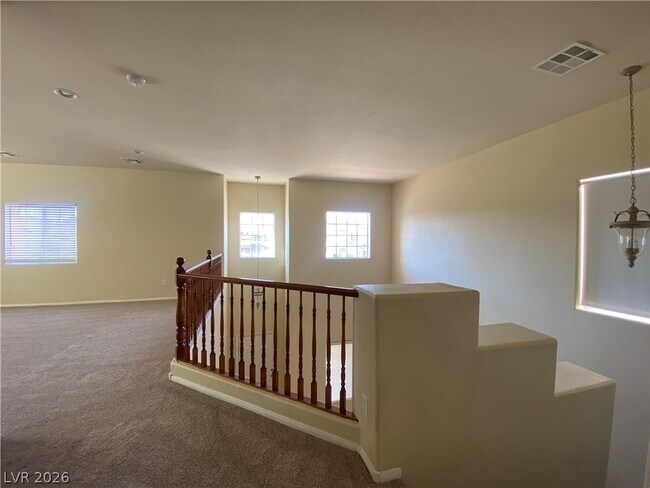 Building Photo - 5980 Fidenza Ave