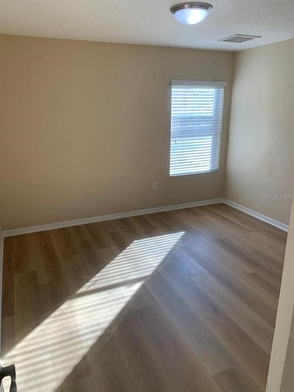 Building Photo - 7821 Tuscany Woods Dr