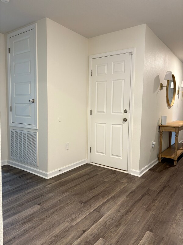 Building Photo - 4432 Winged Elm Ct