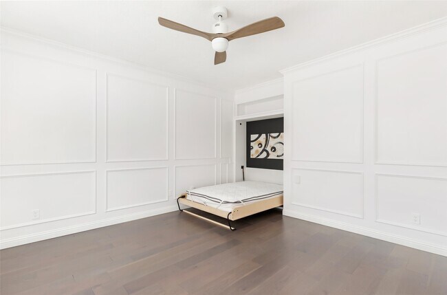 Building Photo - 3319 Hickory Brook Ln