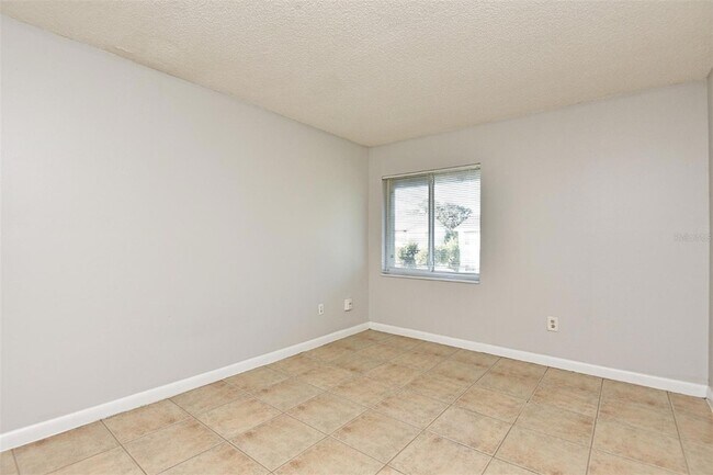 Building Photo - 123 Lori Anne Ln