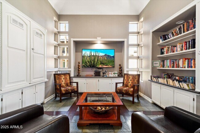Building Photo - 7009 E Acoma Dr