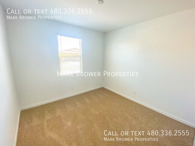 Building Photo - 6980 E Gamebird Way