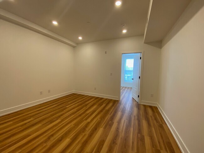 Building Photo - 2325 Germantown Ave