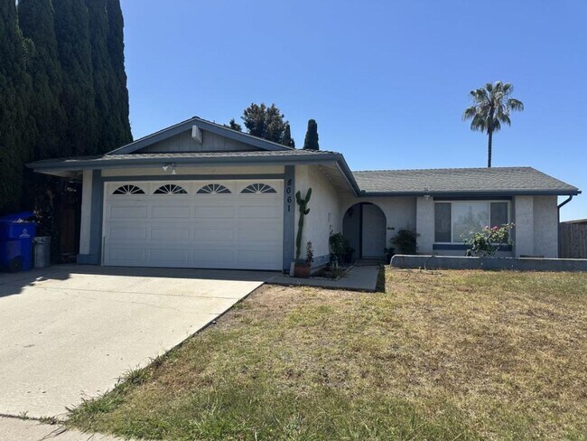 Primary Photo - 8061 Lakeport Rd