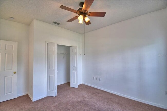 Building Photo - 5368 Dahlia Reserve Dr