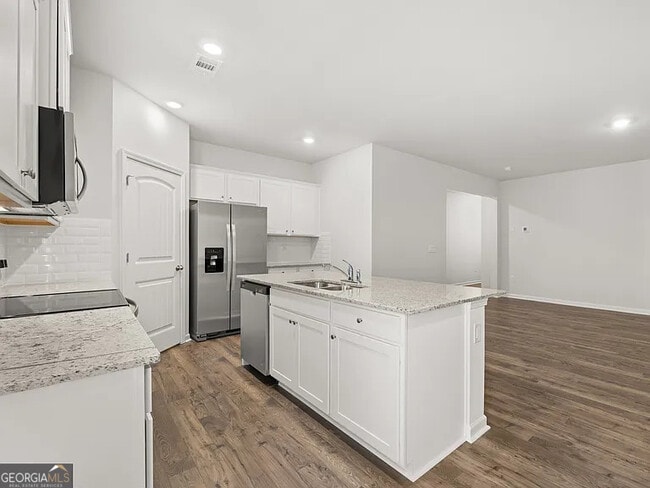 Building Photo - 50 Rustin Rdg