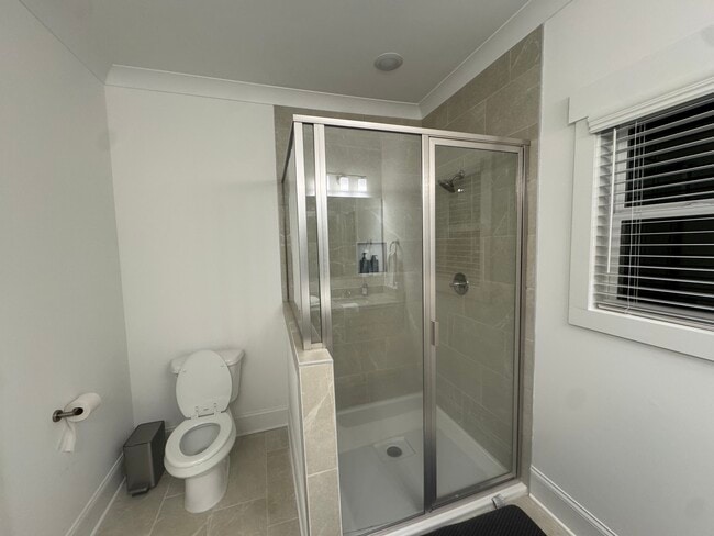 Building Photo - 190 Fritz Mar Ln