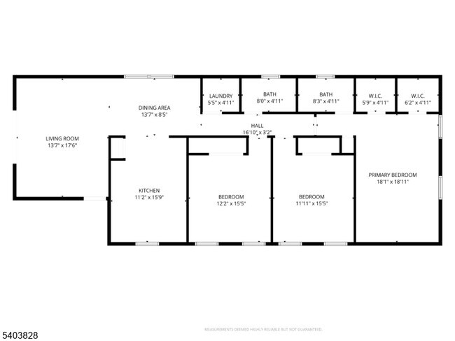 Building Photo - 527 4th Ave