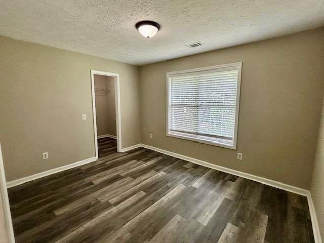 Building Photo - 3484 Shady Woods Cir