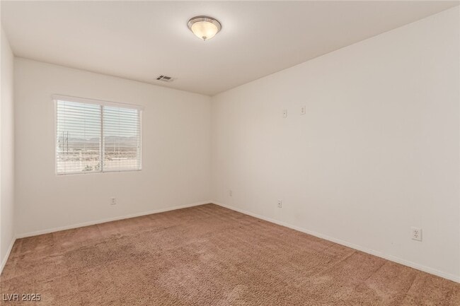 Building Photo - 3844 Alpine Bypass Ave