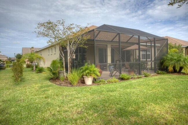 Building Photo - 2428 129th Ave E