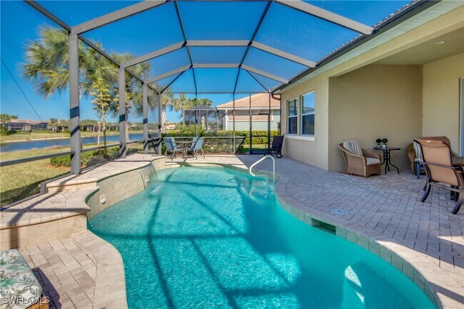 Building Photo - 10468 Migliera Way