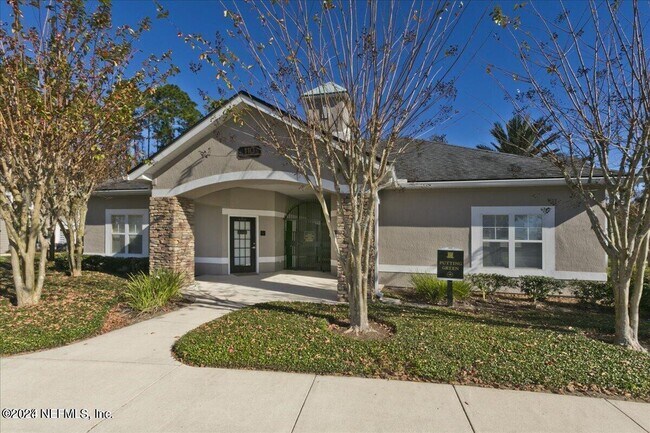 Building Photo - 230 Presidents Cup Way