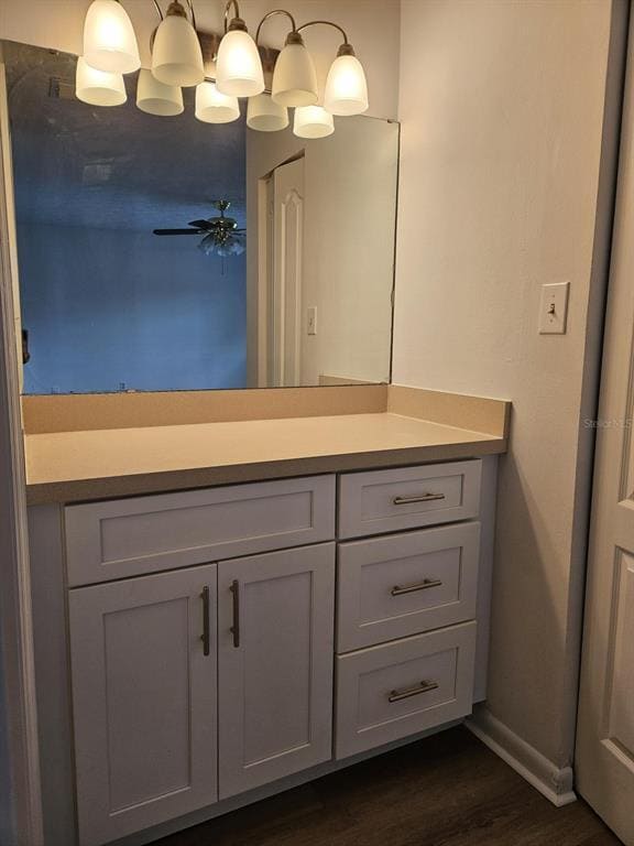 Building Photo - 2796 Curry Ford Rd