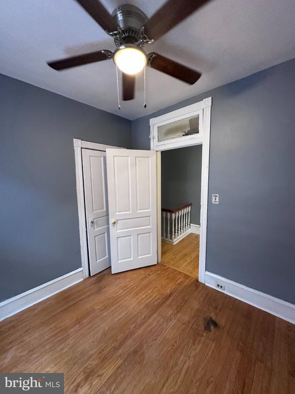 Building Photo - 538 N 58th St