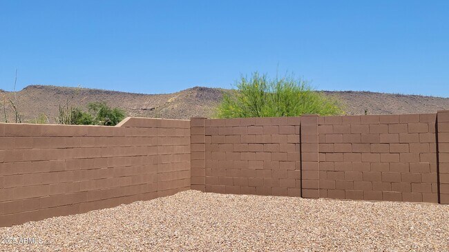 Building Photo - 12402 W Cassia Trail