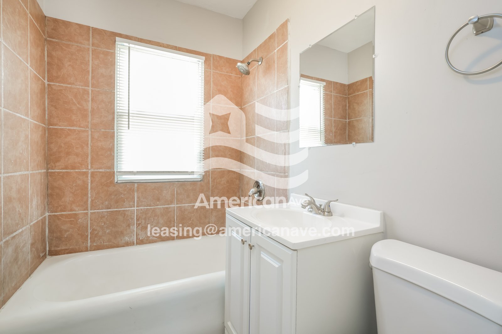Building Photo - 2907#2909 North 44th Street, 53210; #1588012 - 1588012