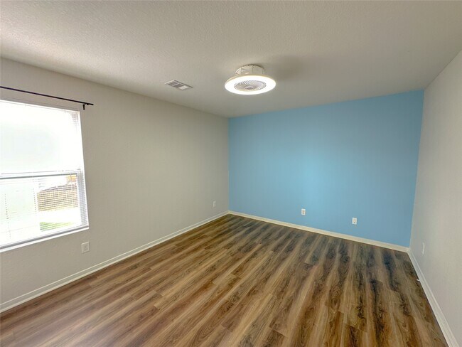 Building Photo - 14819 Grove Canyon Ct