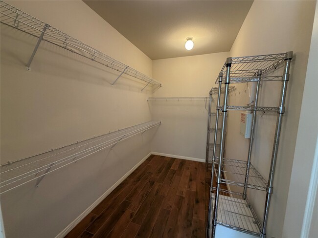 Building Photo - 3102 Avory Ridge Ln