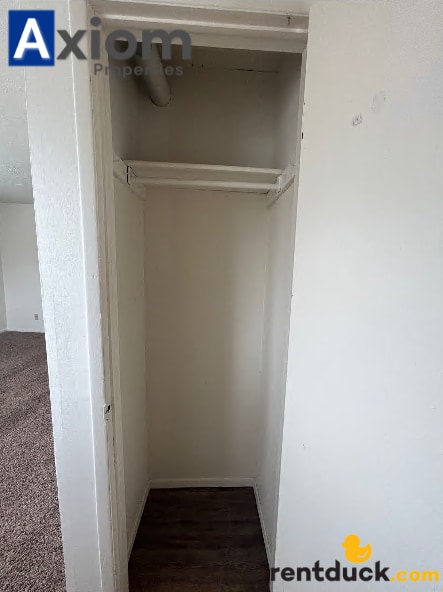 Building Photo - 603 N. Grant-