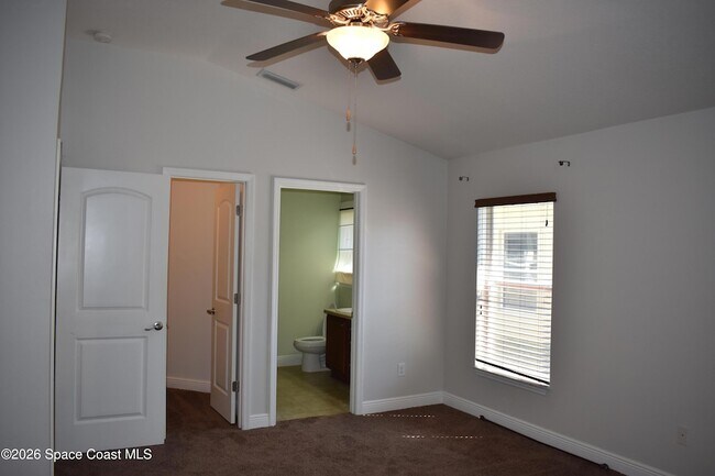 Building Photo - 4063 Palladian Way