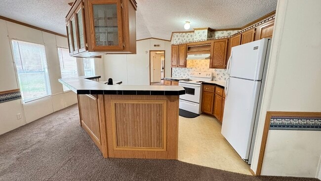 Building Photo - 115 J B Cyrus Rd