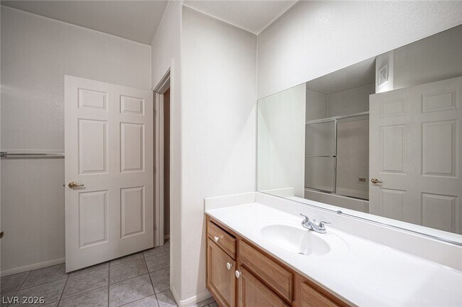 Building Photo - 10211 Red Pueblo Pl
