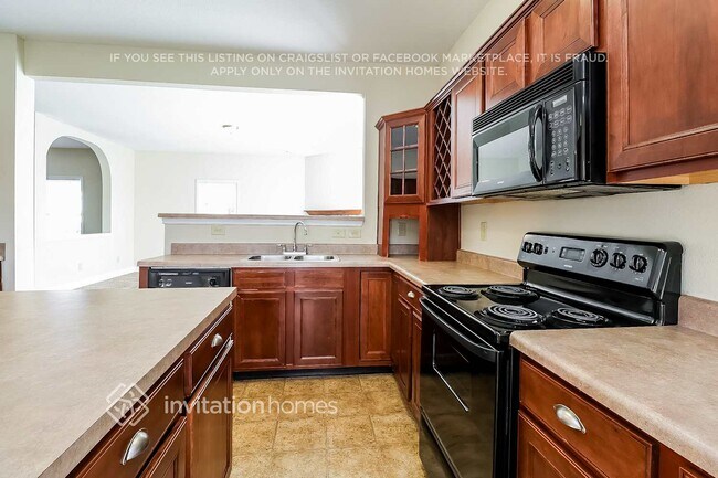 Building Photo - 3337 Table Rock Dr