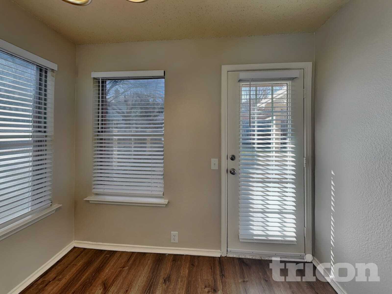 Building Photo - 821 Stafford Station Dr