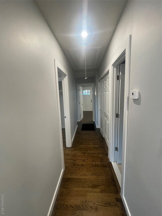 Building Photo - 33 Mailler Ave