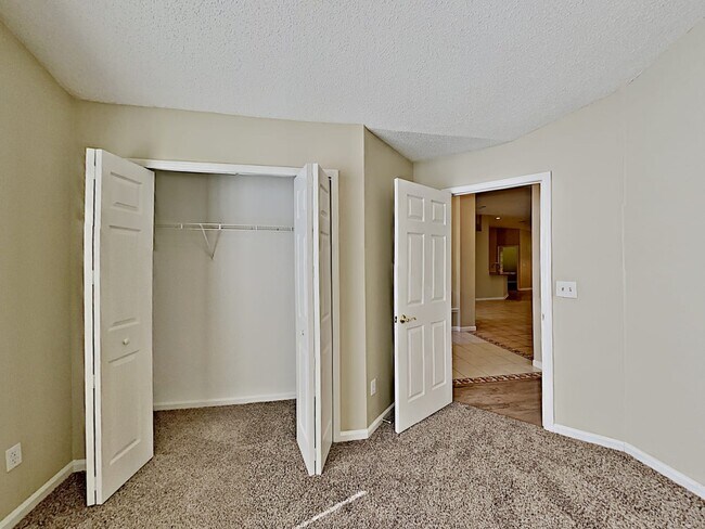 Building Photo - 11510 Eagle Crest Ln