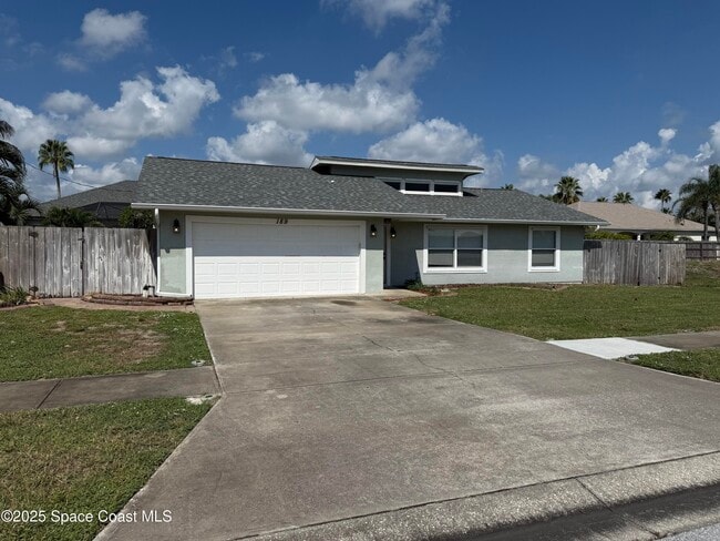 Building Photo - 189 Ocean Breeze Cir