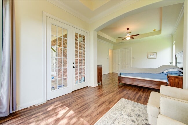Building Photo - 11422 Carson Field Ln